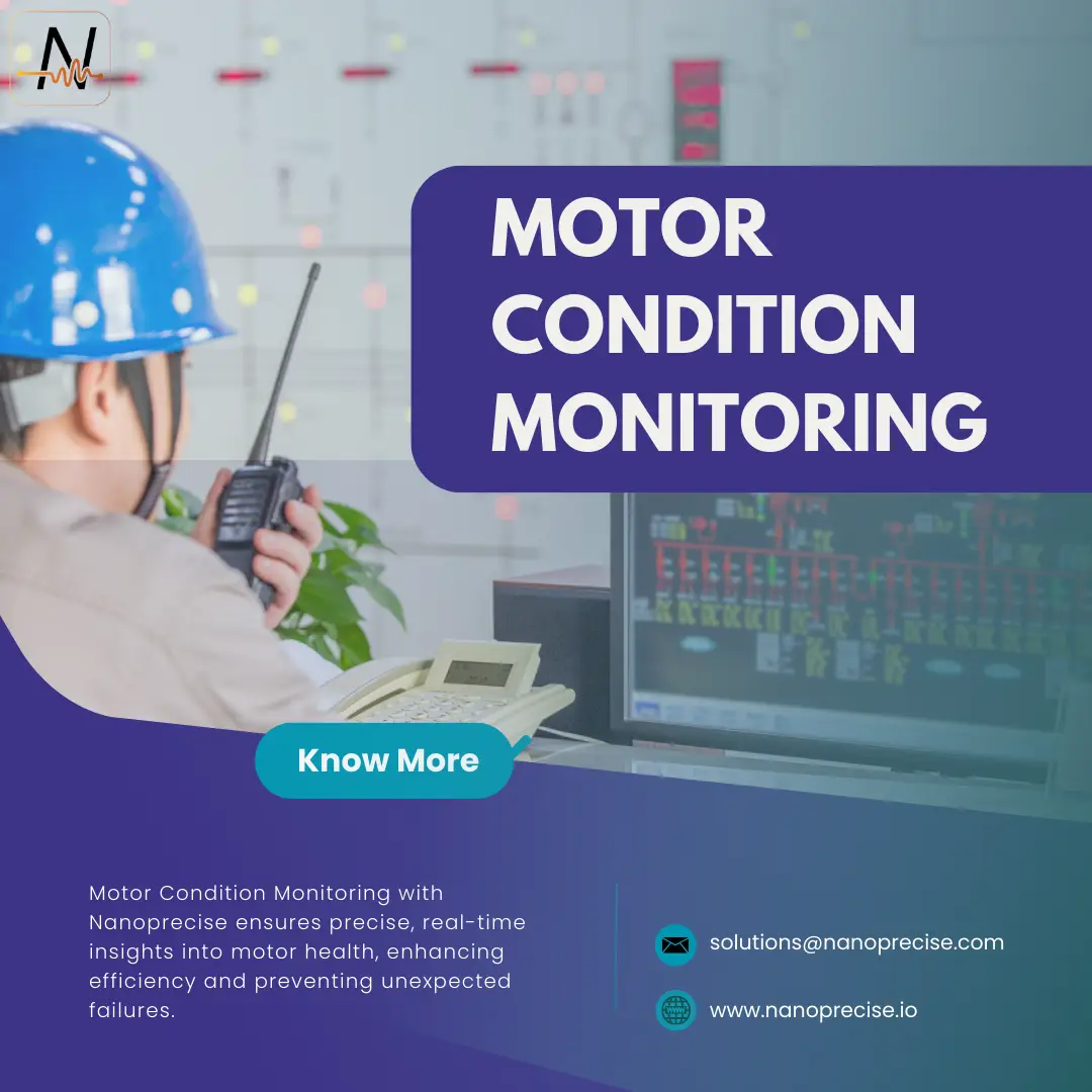 689a28bd081cda9225dd3a39